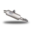 Tobă slip-on DAKAR euro-5 titanium SPARK EXHAUST GYA1601TOM Tobă slip-on DAKAR euro-5 titanium SPARK EXHAUST GYA1601TOM thumb