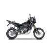 Dakar slip-on muffler euro-5 dark style SPARK EXHAUST GYA1601DOM thumb