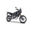 Dakar slip-on muffler euro-5 dark style SPARK EXHAUST GYA1601DOM thumb