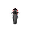 Sistem de evacuare complet sub șa dreptunghiular titanium SPARK EXHAUST GDU8836T Sistem de evacuare complet sub șa dreptunghiular titanium SPARK EXHAUST GDU8836T thumb
