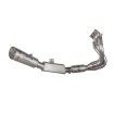 Sistem de evacuare GRID-O FULL din titan SPARK EXHAUST GTR8824TOM Sistem de evacuare GRID-O FULL din titan SPARK EXHAUST GTR8824TOM thumb