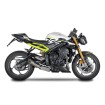 Sistem de evacuare GRID-O FULL din titan SPARK EXHAUST GTR8824TOM Sistem de evacuare GRID-O FULL din titan SPARK EXHAUST GTR8824TOM thumb