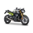 Sistem de evacuare GRID-O FULL din titan SPARK EXHAUST GTR8824TOM Sistem de evacuare GRID-O FULL din titan SPARK EXHAUST GTR8824TOM thumb
