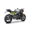 Sistem de evacuare GRID-O FULL din titan SPARK EXHAUST GTR8824TOM Sistem de evacuare GRID-O FULL din titan SPARK EXHAUST GTR8824TOM thumb