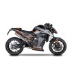 Sisteme de evacuare DYNO 3/4 cu capac de capăt portocaliu SPARK EXHAUST GKT0119TOMA Sisteme de evacuare DYNO 3/4 cu capac de capăt portocaliu SPARK EXHAUST GKT0119TOMA thumb