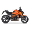 Sistem de evacuare DYNO 3/4 cu capac negru SPARK EXHAUST GKT0120TOMN Sistem de evacuare DYNO 3/4 cu capac negru SPARK EXHAUST GKT0120TOMN thumb