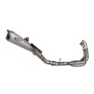 Sistem de evacuare KONIX EVO SPARK EXHAUST GYA8802T Sistem de evacuare KONIX EVO SPARK EXHAUST GYA8802T thumb
