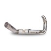 Sistem de evacuare GRID-O FULL din titan SPARK EXHAUST GYA8886TOM Sistem de evacuare GRID-O FULL din titan SPARK EXHAUST GYA8886TOM thumb