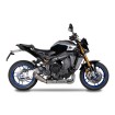 Sistem de evacuare GRID-O FULL din titan SPARK EXHAUST GYA8886TOM Sistem de evacuare GRID-O FULL din titan SPARK EXHAUST GYA8886TOM thumb