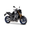Sistem de evacuare GRID-O FULL din titan SPARK EXHAUST GYA8886TOM Sistem de evacuare GRID-O FULL din titan SPARK EXHAUST GYA8886TOM thumb