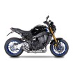 Sistem de evacuare GRID-O FULL din titan SPARK EXHAUST GYA8886TOM Sistem de evacuare GRID-O FULL din titan SPARK EXHAUST GYA8886TOM thumb