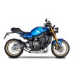 Sistem de evacuare GRID-O FULL din titan SPARK EXHAUST GYA8886TOM Sistem de evacuare GRID-O FULL din titan SPARK EXHAUST GYA8886TOM thumb