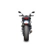 Sistem de evacuare GRID-O FULL din titan SPARK EXHAUST GYA8886TOM Sistem de evacuare GRID-O FULL din titan SPARK EXHAUST GYA8886TOM thumb