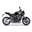 Sistem de evacuare GRID MotoGp-Style Full Exhaust System SS SPARK EXHAUST GYA8898IOM Sistem de evacuare GRID MotoGp-Style Full Exhaust System SS SPARK EXHAUST GYA8898IOM thumb