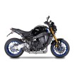 Sistem de evacuare GRID MotoGp-Style Full Exhaust System SS SPARK EXHAUST GYA8898IOM Sistem de evacuare GRID MotoGp-Style Full Exhaust System SS SPARK EXHAUST GYA8898IOM thumb