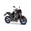 Sistem de evacuare GRID MotoGp-Style Full Exhaust System SS SPARK EXHAUST GYA8898IOM Sistem de evacuare GRID MotoGp-Style Full Exhaust System SS SPARK EXHAUST GYA8898IOM thumb