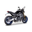 Sistem de evacuare GRID MotoGp-Style Full Exhaust System SS SPARK EXHAUST GYA8898IOM Sistem de evacuare GRID MotoGp-Style Full Exhaust System SS SPARK EXHAUST GYA8898IOM thumb