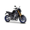 Sistem de evacuare GRID MotoGp-Style Full Exhaust System SS SPARK EXHAUST GYA8898IOM Sistem de evacuare GRID MotoGp-Style Full Exhaust System SS SPARK EXHAUST GYA8898IOM thumb