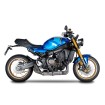 Sistem de evacuare GRID MotoGp-Style Full Exhaust System SS SPARK EXHAUST GYA8898IOM Sistem de evacuare GRID MotoGp-Style Full Exhaust System SS SPARK EXHAUST GYA8898IOM thumb