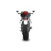 Sistem de evacuare GRID-O 3/4 titanium SPARK EXHAUST GTR0501T Sistem de evacuare GRID-O 3/4 titanium SPARK EXHAUST GTR0501T thumb
