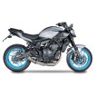Sistem de evacuare GRID-O Full Exhaust System SS SPARK EXHAUST GYA8803TOM thumb