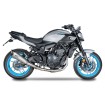 Sistem de evacuare KONIX EVO SPARK EXHAUST GYA8895T thumb