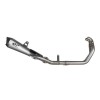 Sistem de evacuare KONIX EVO FULL TI SPARK EXHAUST GAP8806T