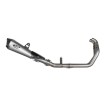 Sistem de evacuare KONIX EVO FULL TI SPARK EXHAUST GAP8806T Sistem de evacuare KONIX EVO FULL TI SPARK EXHAUST GAP8806T thumb
