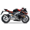 Sistem de evacuare KONIX EVO FULL TI SPARK EXHAUST GAP8806T Sistem de evacuare KONIX EVO FULL TI SPARK EXHAUST GAP8806T thumb