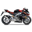Sistem de evacuare KONIX EVO FULL TI SPARK EXHAUST GAP8806T Sistem de evacuare KONIX EVO FULL TI SPARK EXHAUST GAP8806T thumb