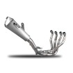 Sistem de evacuare KONIX EVO FULL TI SPARK EXHAUST GSU8808T Sistem de evacuare KONIX EVO FULL TI SPARK EXHAUST GSU8808T thumb