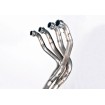 Sistem de evacuare KONIX EVO FULL TI SPARK EXHAUST GSU8808T Sistem de evacuare KONIX EVO FULL TI SPARK EXHAUST GSU8808T thumb