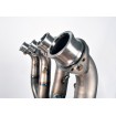 Sistem de evacuare KONIX EVO FULL TI SPARK EXHAUST GSU8808T Sistem de evacuare KONIX EVO FULL TI SPARK EXHAUST GSU8808T thumb
