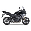 Sistem de evacuare complet GRID MotoGp-Style Euro 5+ SPARK EXHAUST GYA8888IOM thumb