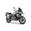 Tobă FIGHTER slip-on din titan complet și capac de capăt din carbon, cu țeavă de legătură SPARK EXHAUST GBM0607TOM Tobă FIGHTER slip-on din titan complet și capac de capăt din carbon, cu țeavă de legătură SPARK EXHAUST GBM0607TOM thumb
