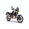 Tobă slip-on DAKAR titanium SPARK EXHAUST GAP0501TOM Tobă slip-on DAKAR titanium SPARK EXHAUST GAP0501TOM thumb