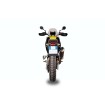 Tobă slip-on DAKAR titanium SPARK EXHAUST GAP0501TOM Tobă slip-on DAKAR titanium SPARK EXHAUST GAP0501TOM thumb