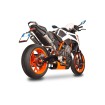 Tobă evacuare Slip-On MOTO GP Titan SPARK EXHAUST GKT0116TOM Tobă evacuare Slip-On MOTO GP Titan SPARK EXHAUST GKT0116TOM thumb
