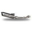 Force evo 3/4 kit titanium exhaust system SPARK EXHAUST GYA8859T Force evo 3/4 kit titanium exhaust system SPARK EXHAUST GYA8859T thumb