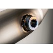 Force evo 3/4 kit titanium exhaust system SPARK EXHAUST GYA8859T Force evo 3/4 kit titanium exhaust system SPARK EXHAUST GYA8859T thumb