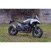 Tobă FORCE EVO TITANIUM SPARK EXHAUST GBM0608TOM thumb