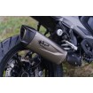 Tobă FORCE EVO TITANIUM SPARK EXHAUST GBM0608TOM thumb