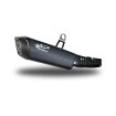 Fighter evo slip-on muffler titanium black ECE SPARK EXHAUST GBM0607BOM Fighter evo slip-on muffler titanium black ECE SPARK EXHAUST GBM0607BOM thumb
