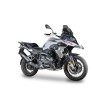 Fighter evo slip-on muffler titanium black ECE SPARK EXHAUST GBM0607BOM Fighter evo slip-on muffler titanium black ECE SPARK EXHAUST GBM0607BOM thumb