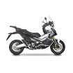 Tobă de eșapament KONIX TIT DARK ECE HON X-ADV SPARK EXHAUST GHO1801DOM Tobă de eșapament KONIX TIT DARK ECE HON X-ADV SPARK EXHAUST GHO1801DOM thumb