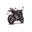 Tobă Grid-O slip-on titanium ECE SPARK EXHAUST GKA0906TOM Tobă Grid-O slip-on titanium ECE SPARK EXHAUST GKA0906TOM thumb