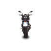 Tobă Grid-O slip-on titanium ECE SPARK EXHAUST GKA0906TOM Tobă Grid-O slip-on titanium ECE SPARK EXHAUST GKA0906TOM thumb