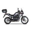 Tobă FORCE EVO TITANIUM SPARK EXHAUST GHO2001TOM Tobă FORCE EVO TITANIUM SPARK EXHAUST GHO2001TOM thumb