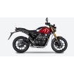 EVO 5 slip-on заглушител BK SPARK EXHAUST GTR0601BOM EVO 5 slip-on заглушител BK SPARK EXHAUST GTR0601BOM thumb