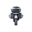 Tobă FIGHTER EVO slip-on titanium negru ECE SPARK EXHAUST GBM1101TOM Tobă FIGHTER EVO slip-on titanium negru ECE SPARK EXHAUST GBM1101TOM thumb
